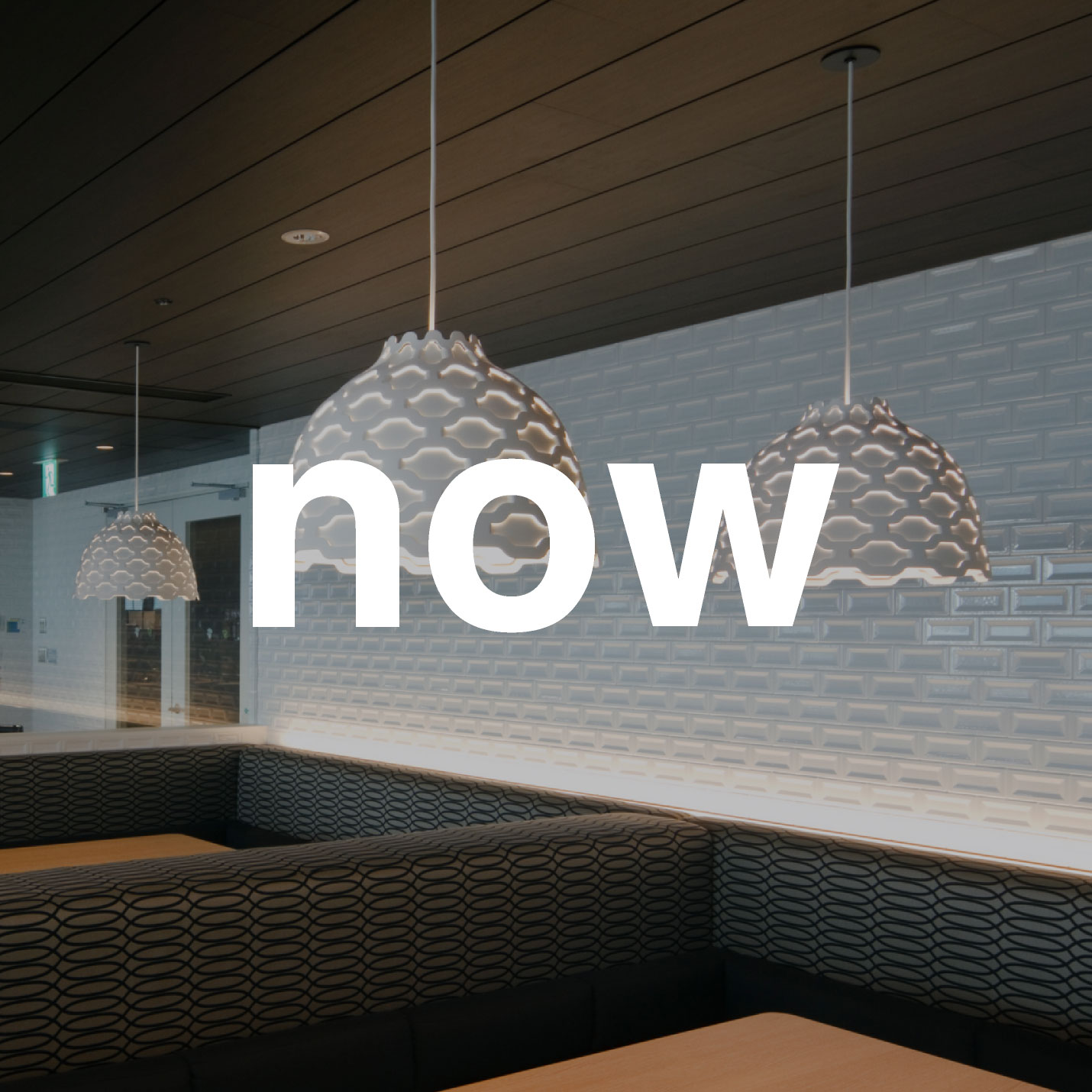 ルイスポールセン（louispoulsen）その他