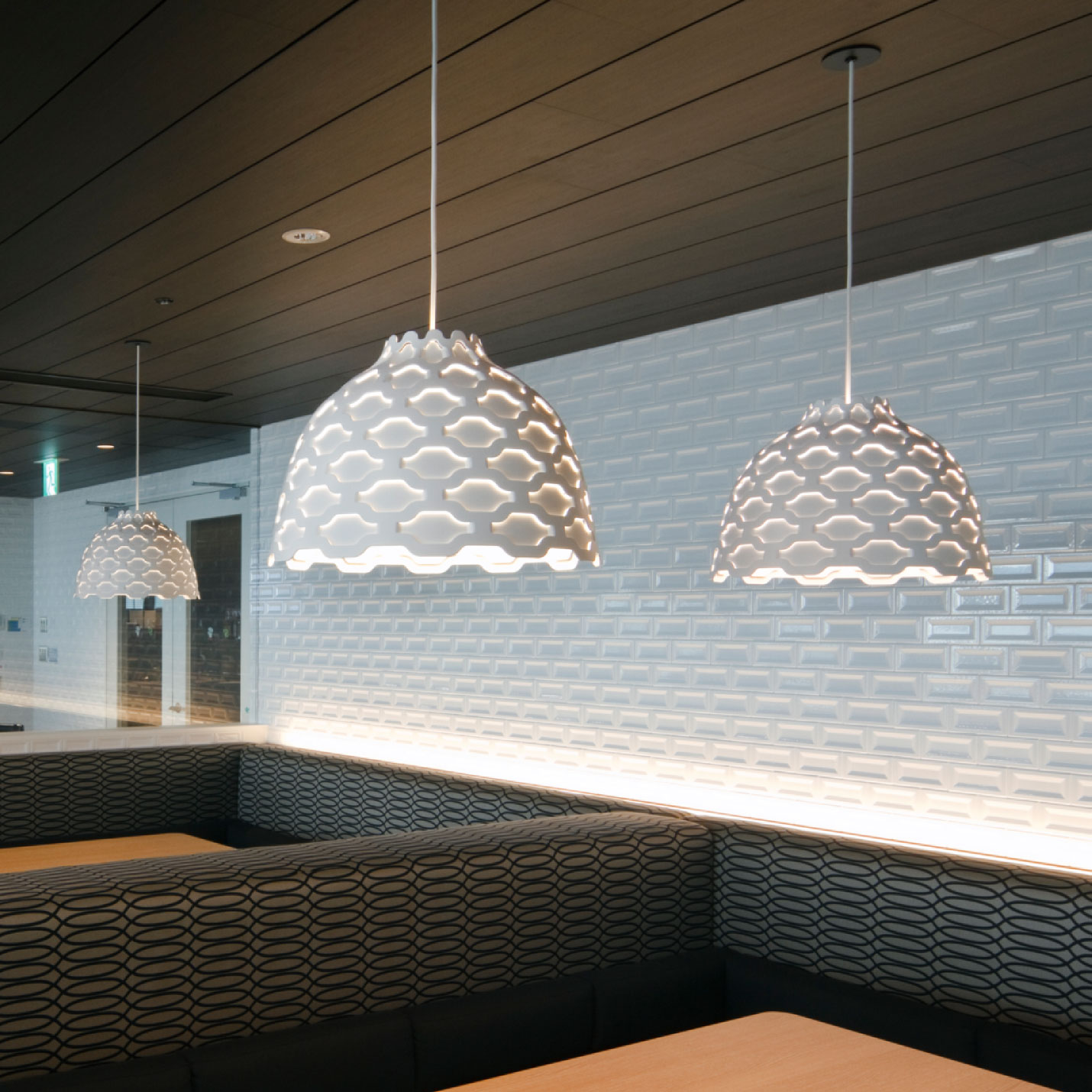 ルイスポールセン（louispoulsen）その他