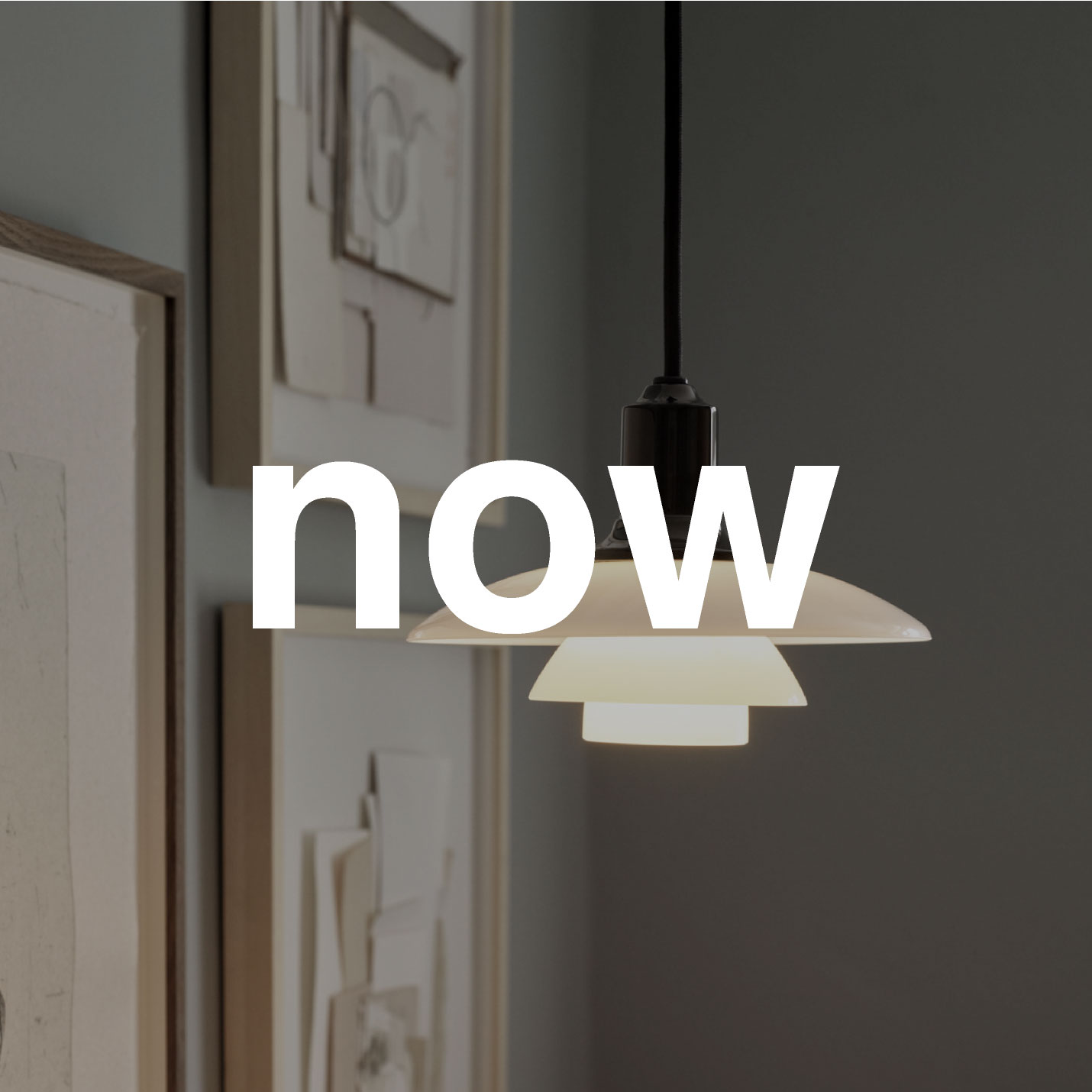 ルイスポールセン（louispoulsen）PHシリーズ