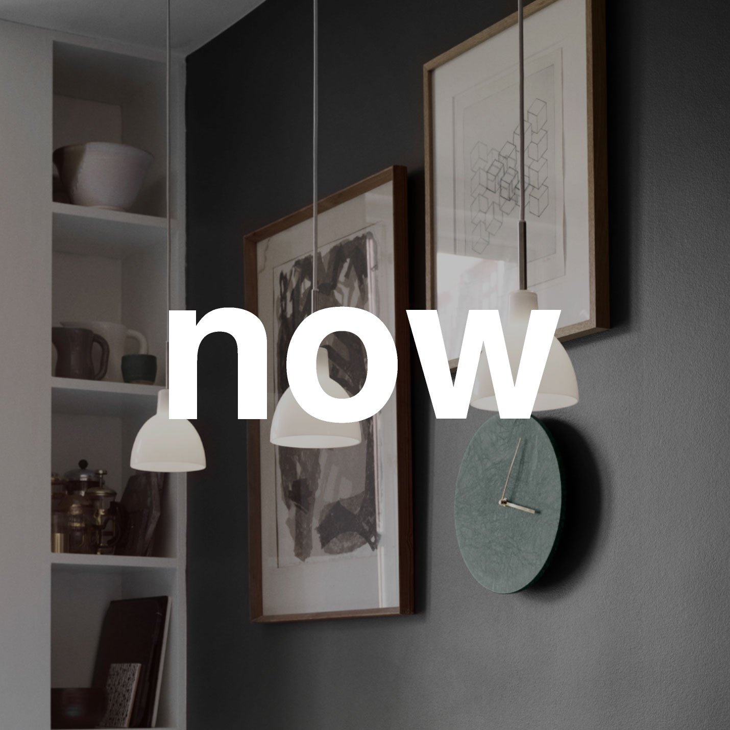 ルイスポールセン（louispoulsen）トルボーシリーズ