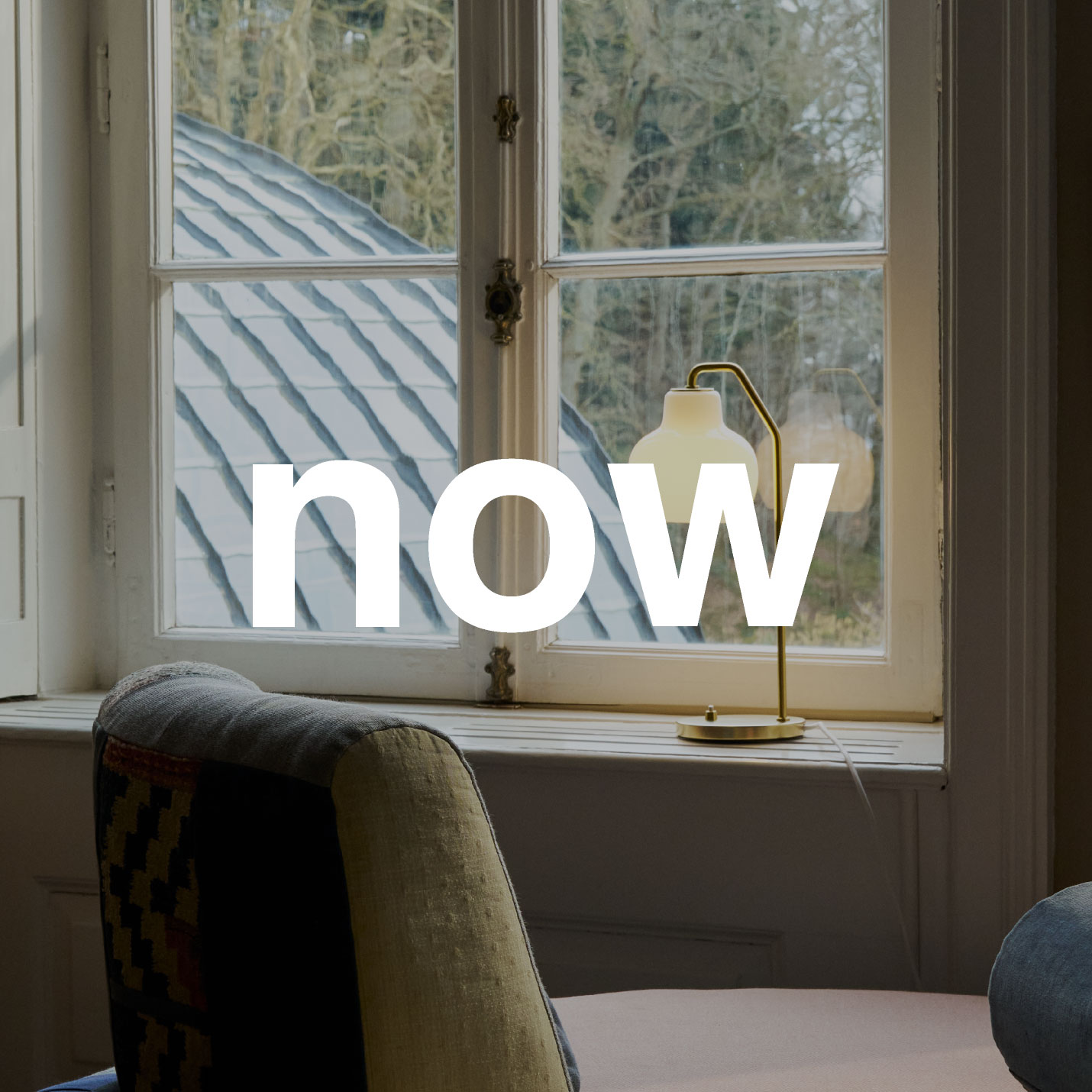 ルイスポールセン（louispoulsen）VLシリーズ