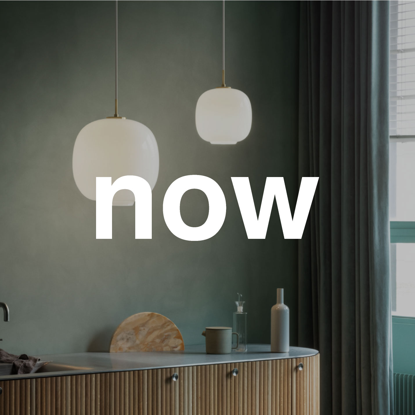 ルイスポールセン（louispoulsen）VLラジオハウスシリーズ