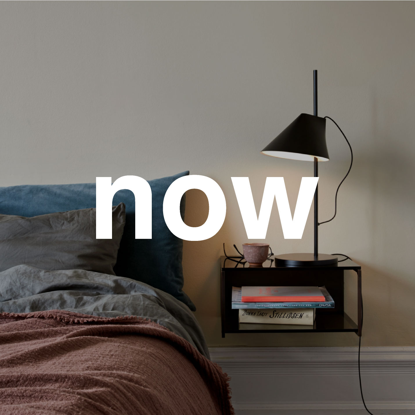 ルイスポールセン（louispoulsen）Yuhシリーズ