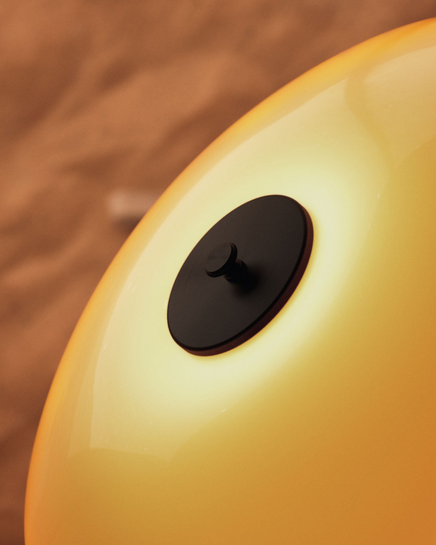 ルイスポールセン（Louis Poulsen） PH 3 1/2-2 1/2 フロアランプ センテナリー・エディション（CENTENARY EDITION）