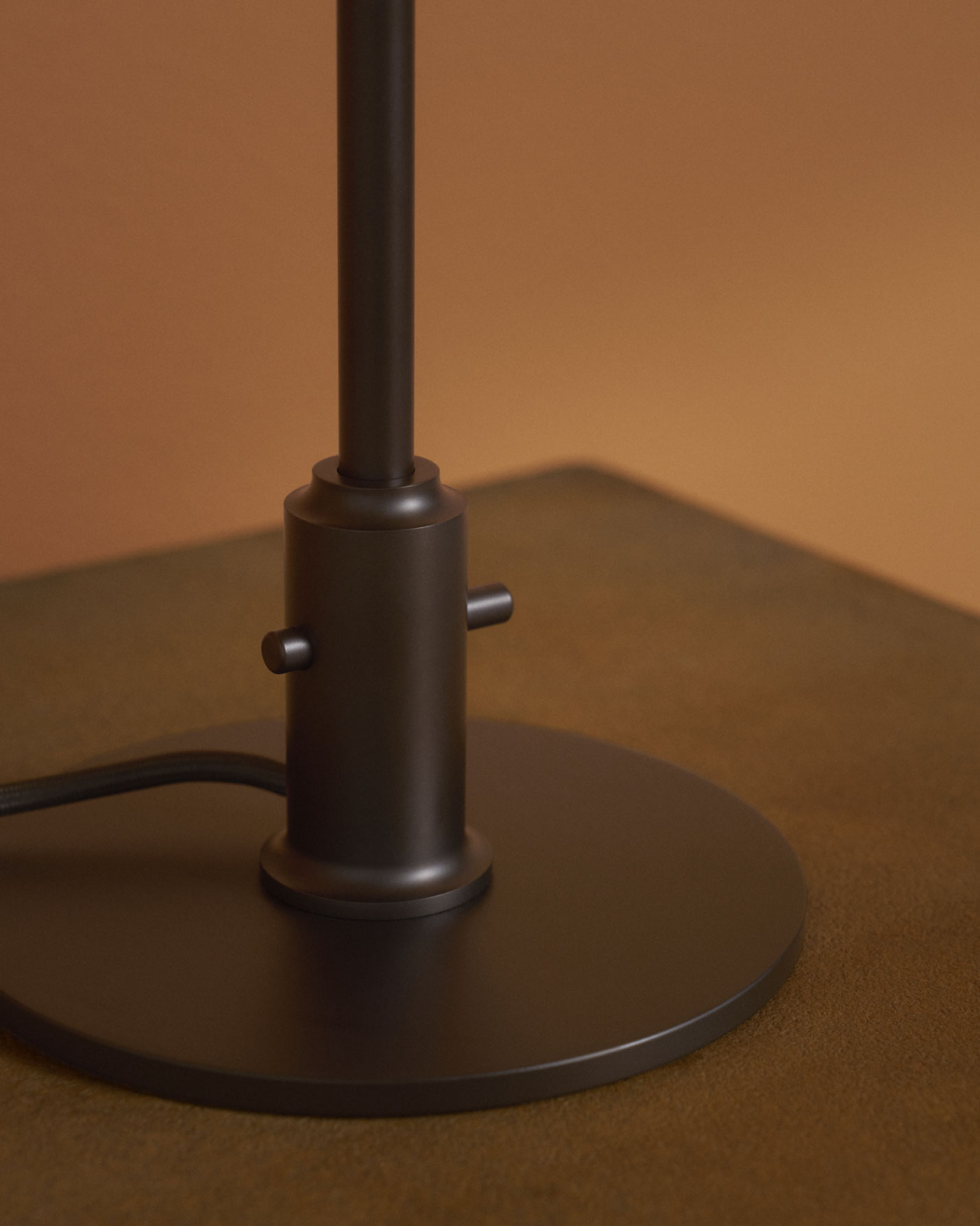 ルイスポールセン（Louis Poulsen） PH 3/2 テーブルランプ センテナリー・エディション（CENTENARY EDITION）