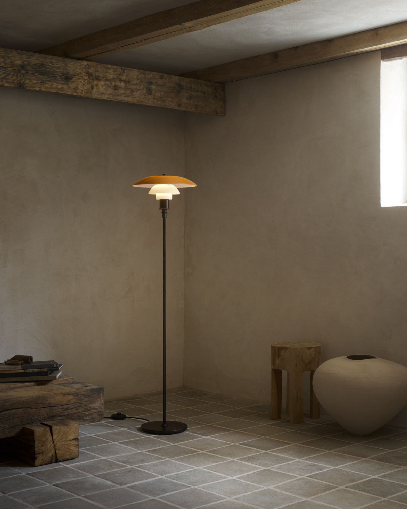 f-lighting01-on.jpg