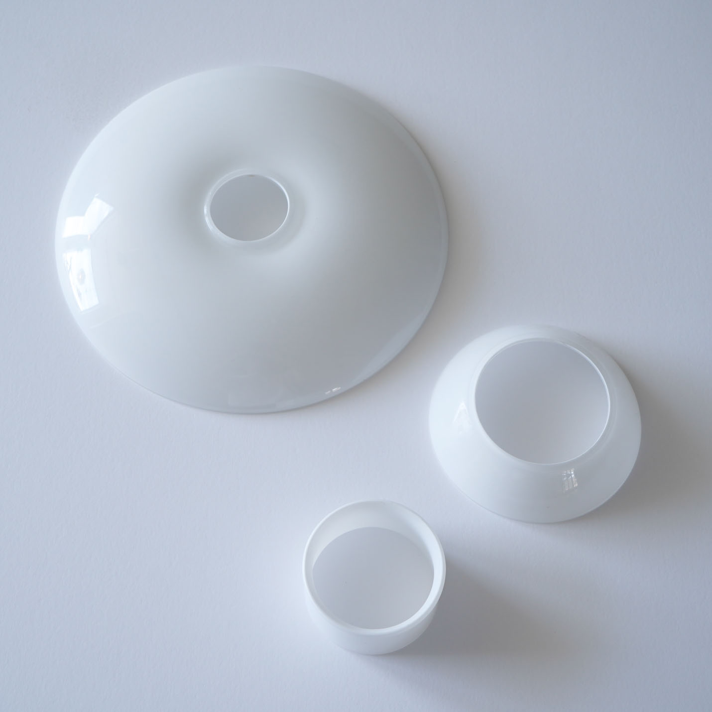 ルイスポールセン（Louis Poulsen） PH 2/1 テーブル リミテッドエディション