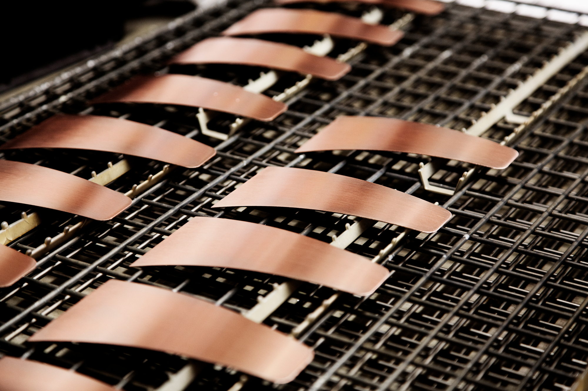 ルイスポールセン（Louis Poulsen）PHアーティチョークシリーズ