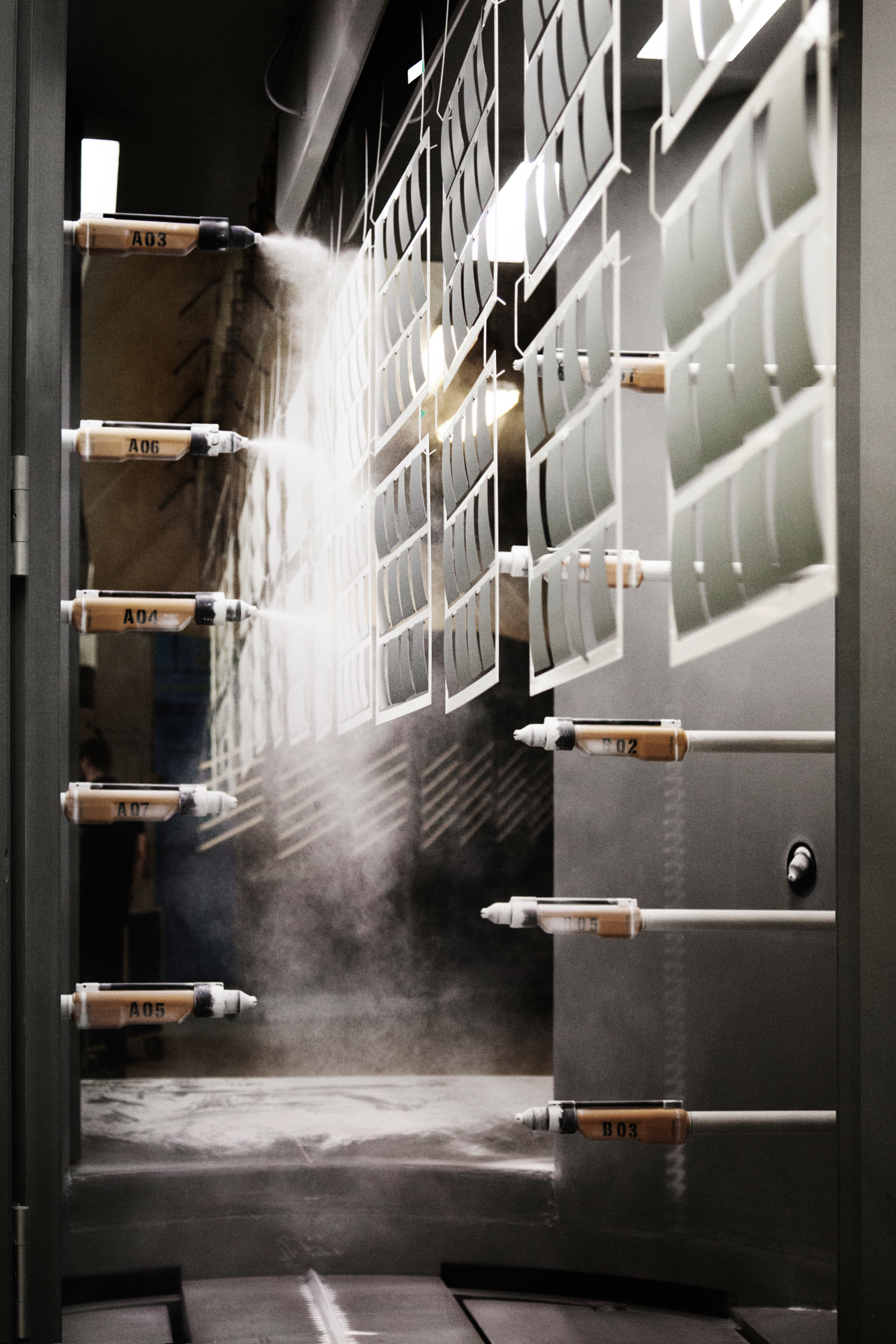 ルイスポールセン（Louis Poulsen）PHアーティチョークシリーズ