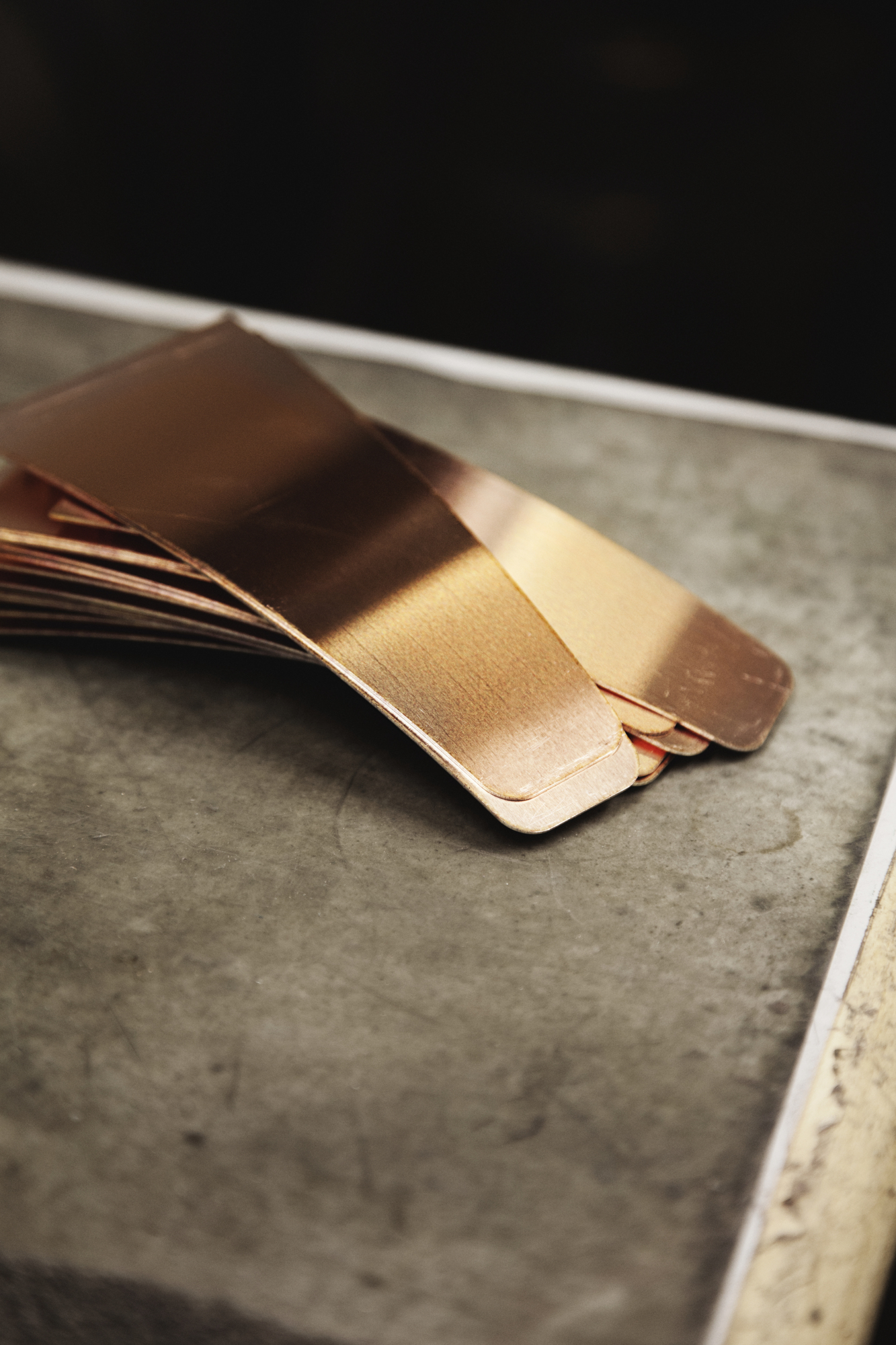 ルイスポールセン（Louis Poulsen）PHアーティチョークシリーズ