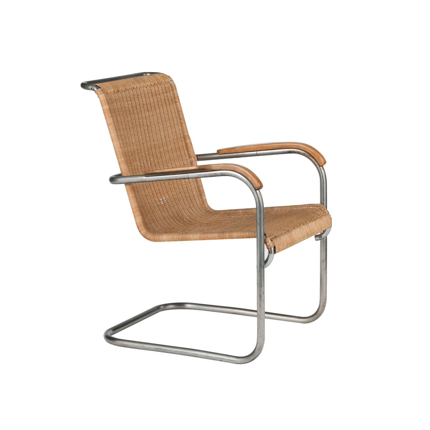 フリッツ・ハンセン（FRITZ HANSEN）ラウンジチェア