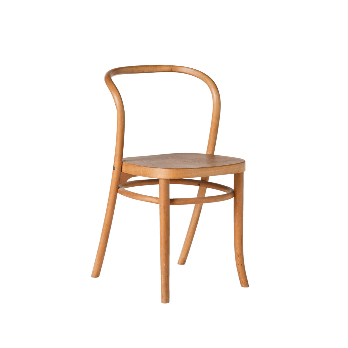 フリッツ・ハンセン（FRITZ HANSEN）ダンチェア