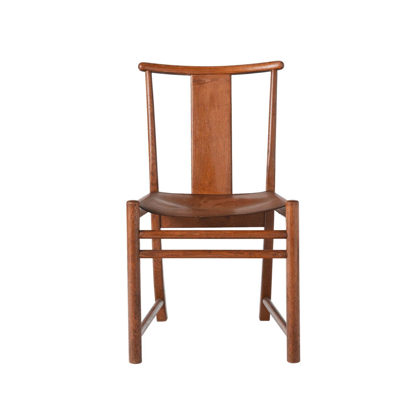 フリッツ・ハンセン（FRITZ HANSEN）ベルビューチェア