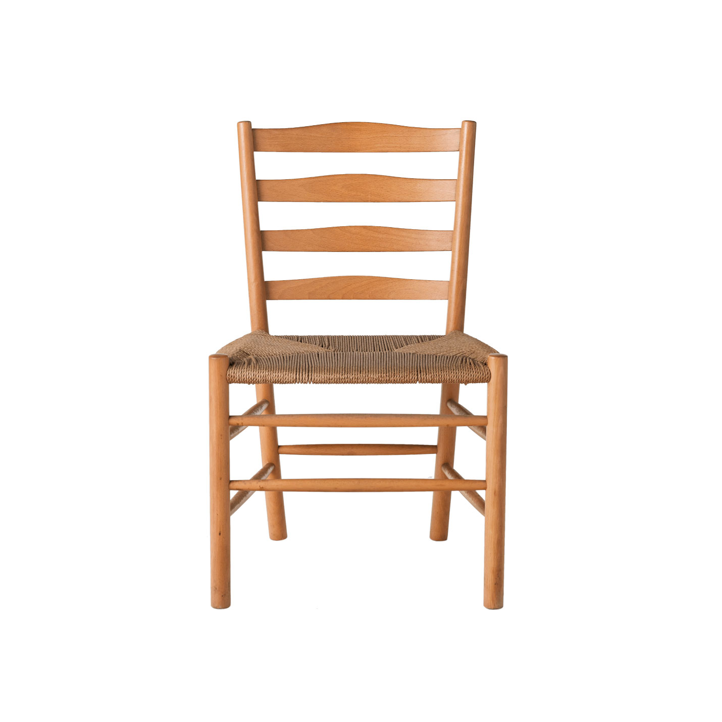 フリッツ・ハンセン（FRITZ HANSEN）チャーチチェア