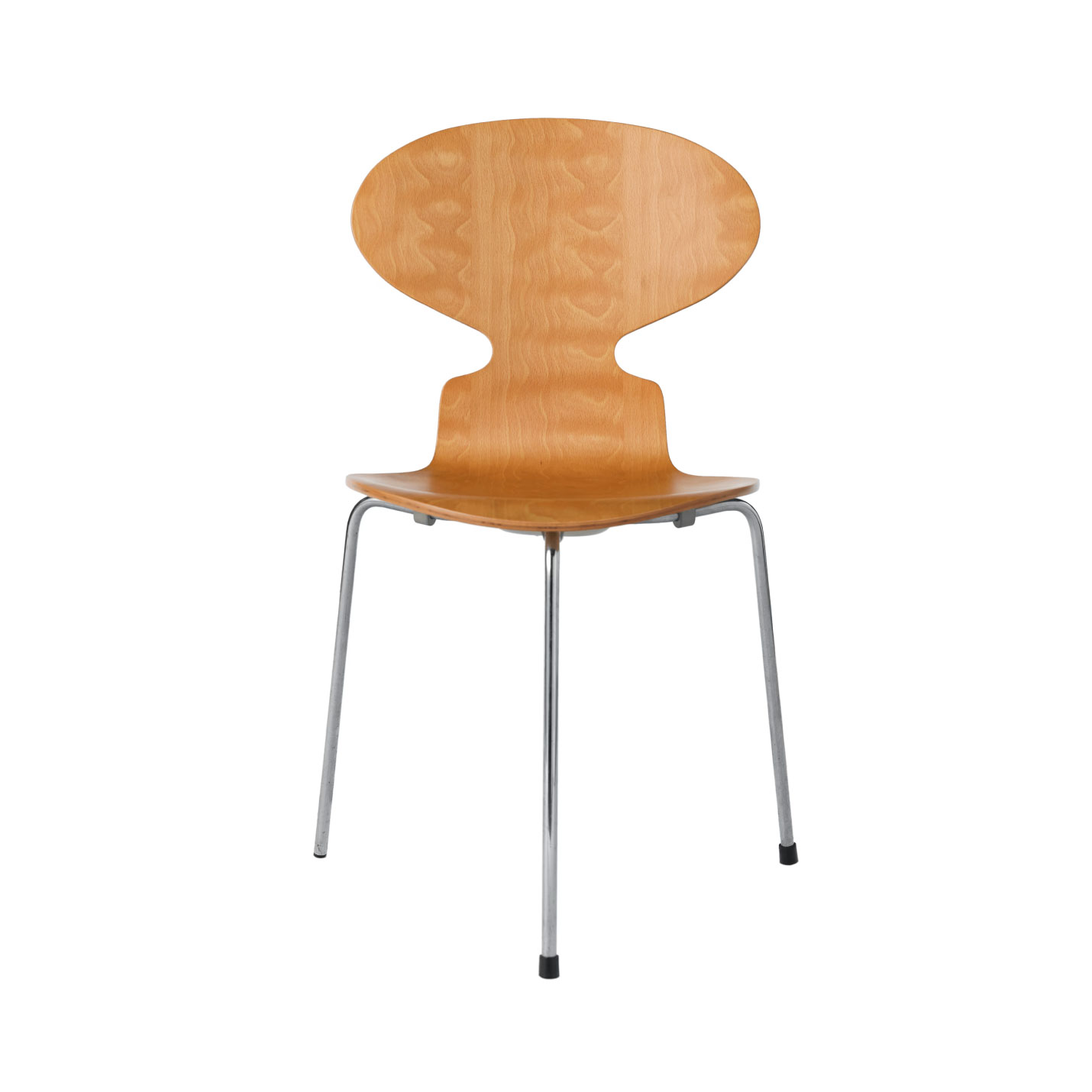 フリッツ・ハンセン（FRITZ HANSEN）アリンコチェア