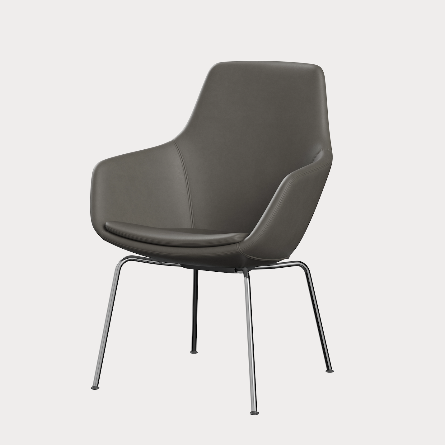 フリッツ・ハンセン（FRITZ HANSEN）リトルジラフ