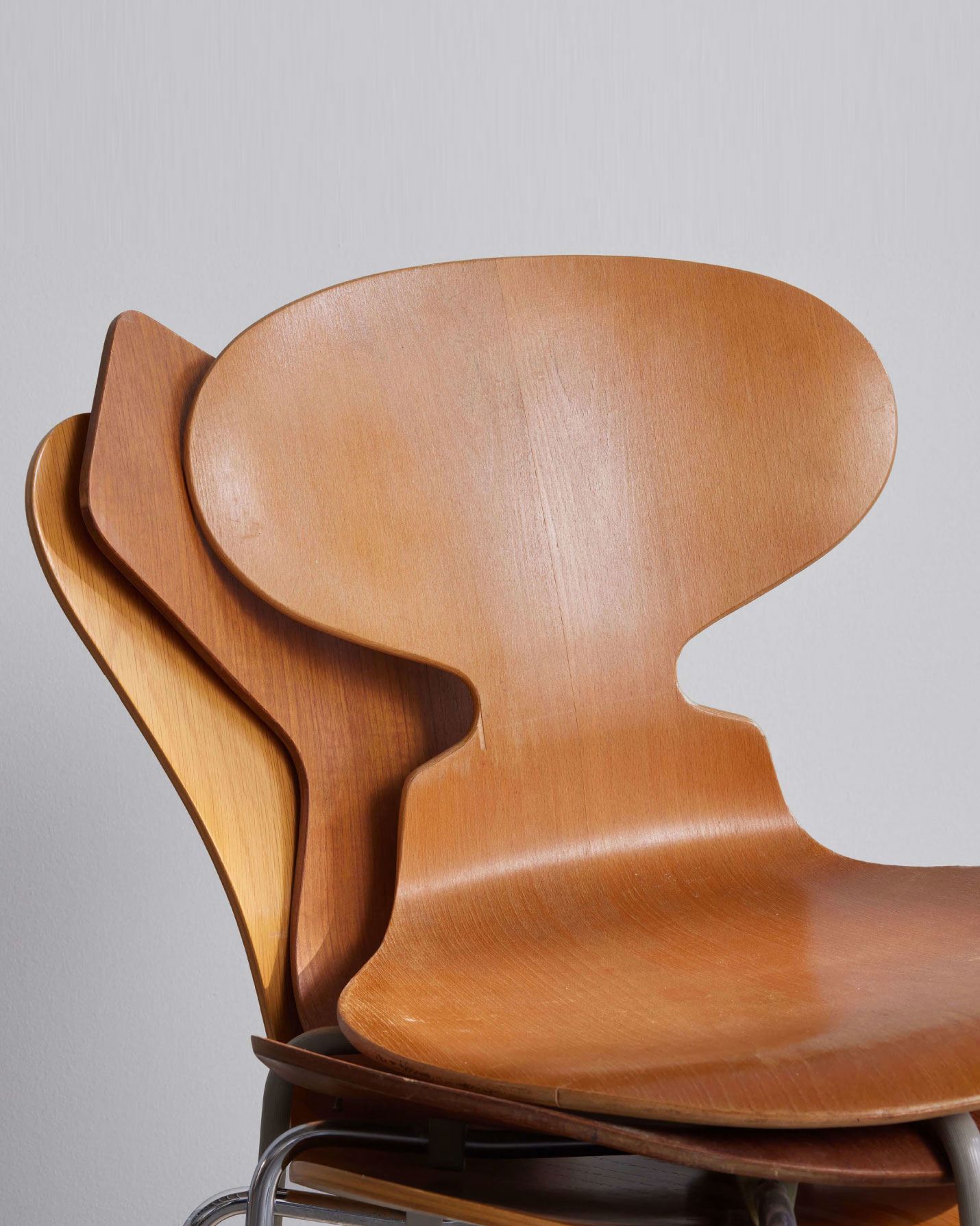 フリッツ・ハンセン(FRIT HANSEN)が選ばれる理由