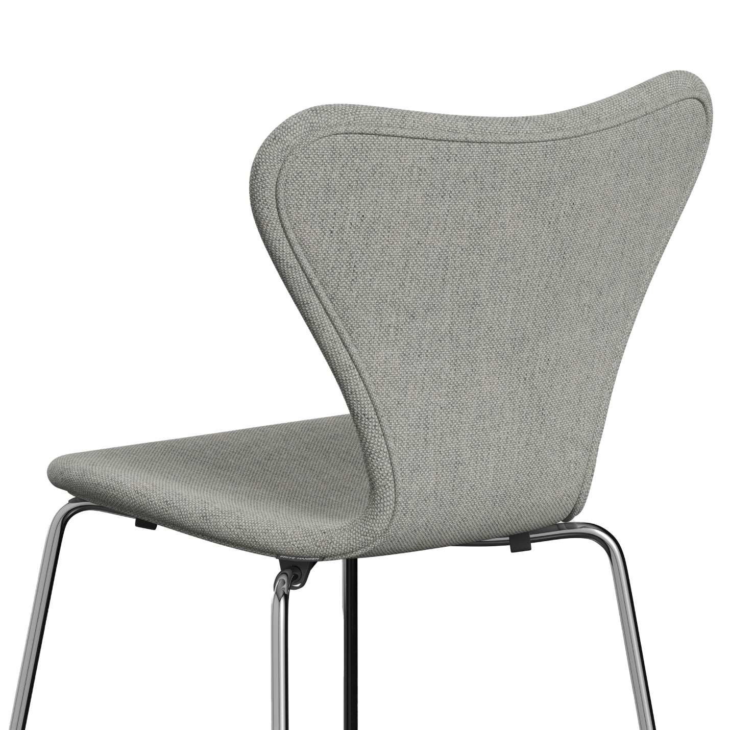 フリッツ・ハンセン（FRITZ HANSEN）セブンチェアフルパディング