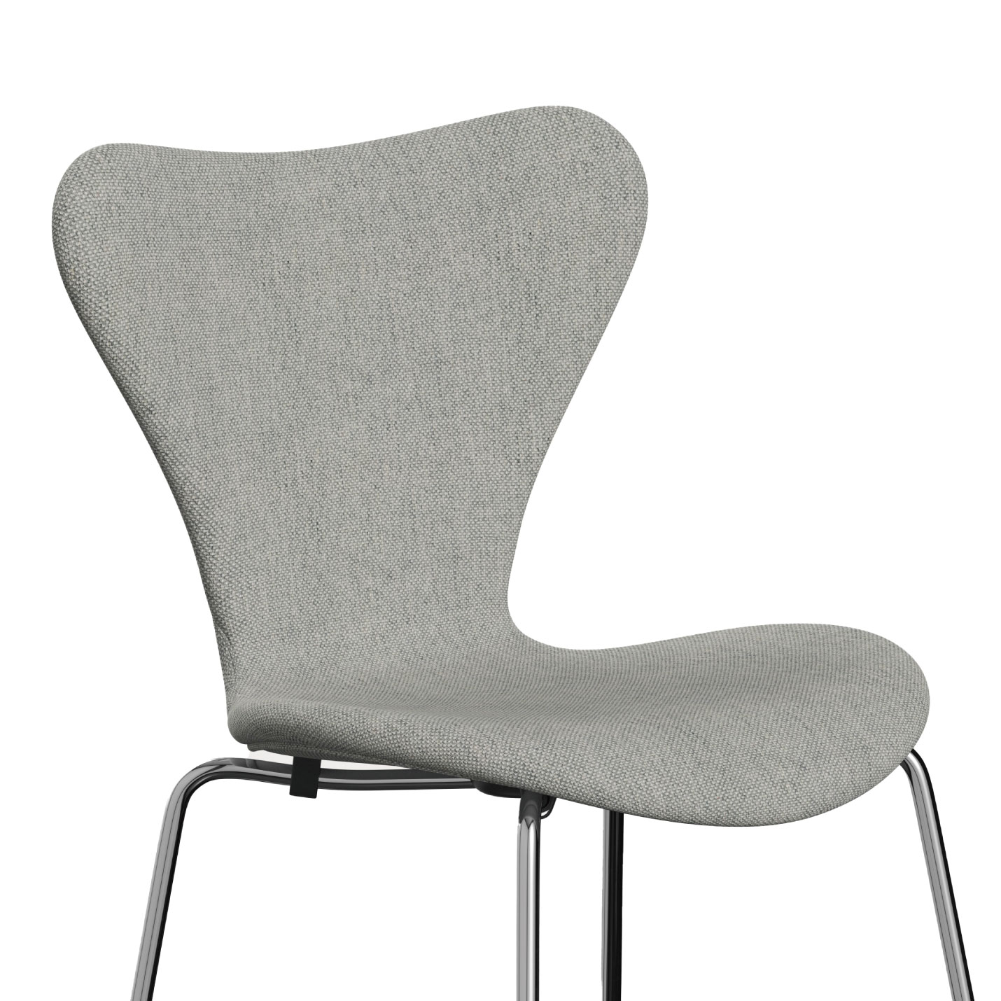 フリッツ・ハンセン（FRITZ HANSEN）セブンチェアフルパディング