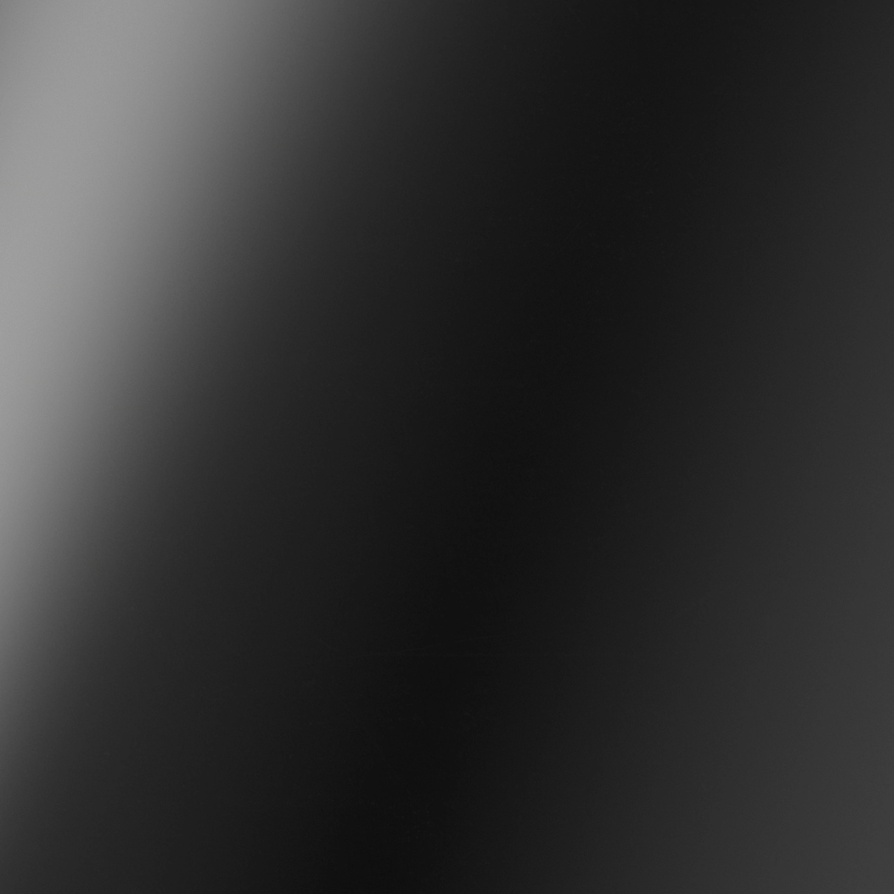 フリッツ・ハンセン（FRITZ HANSEN）セブンチェアブラックベース