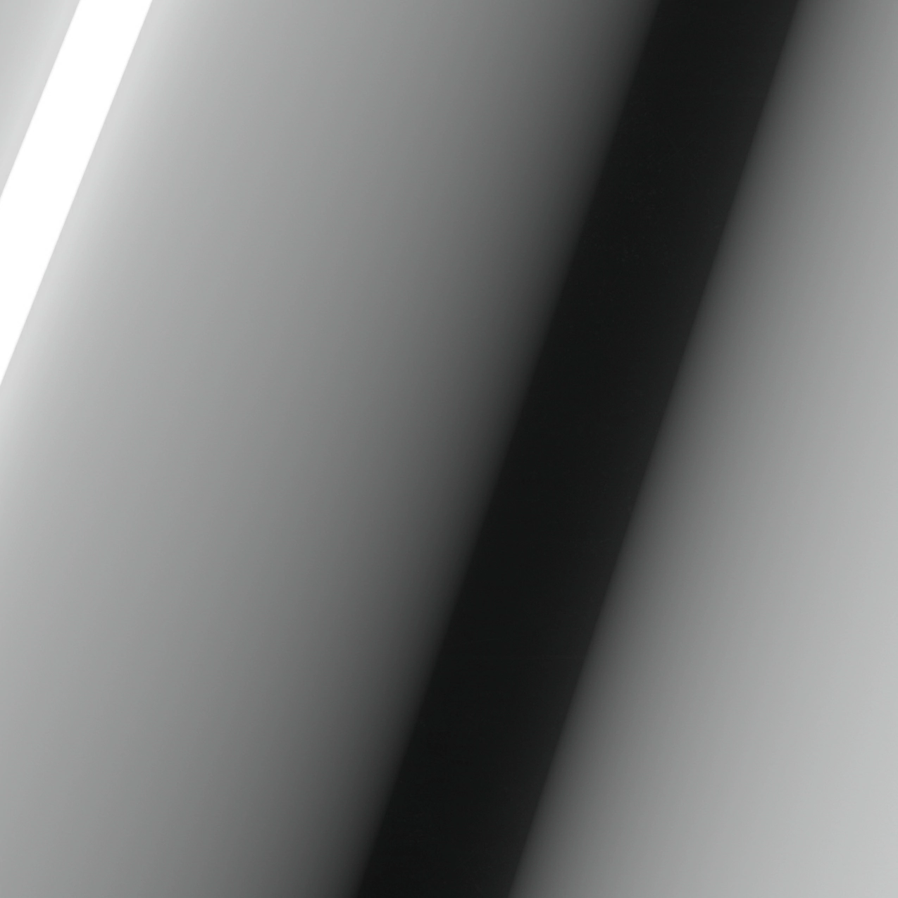 フリッツ・ハンセン（FRITZ HANSEN）セブンチェアクロームベース