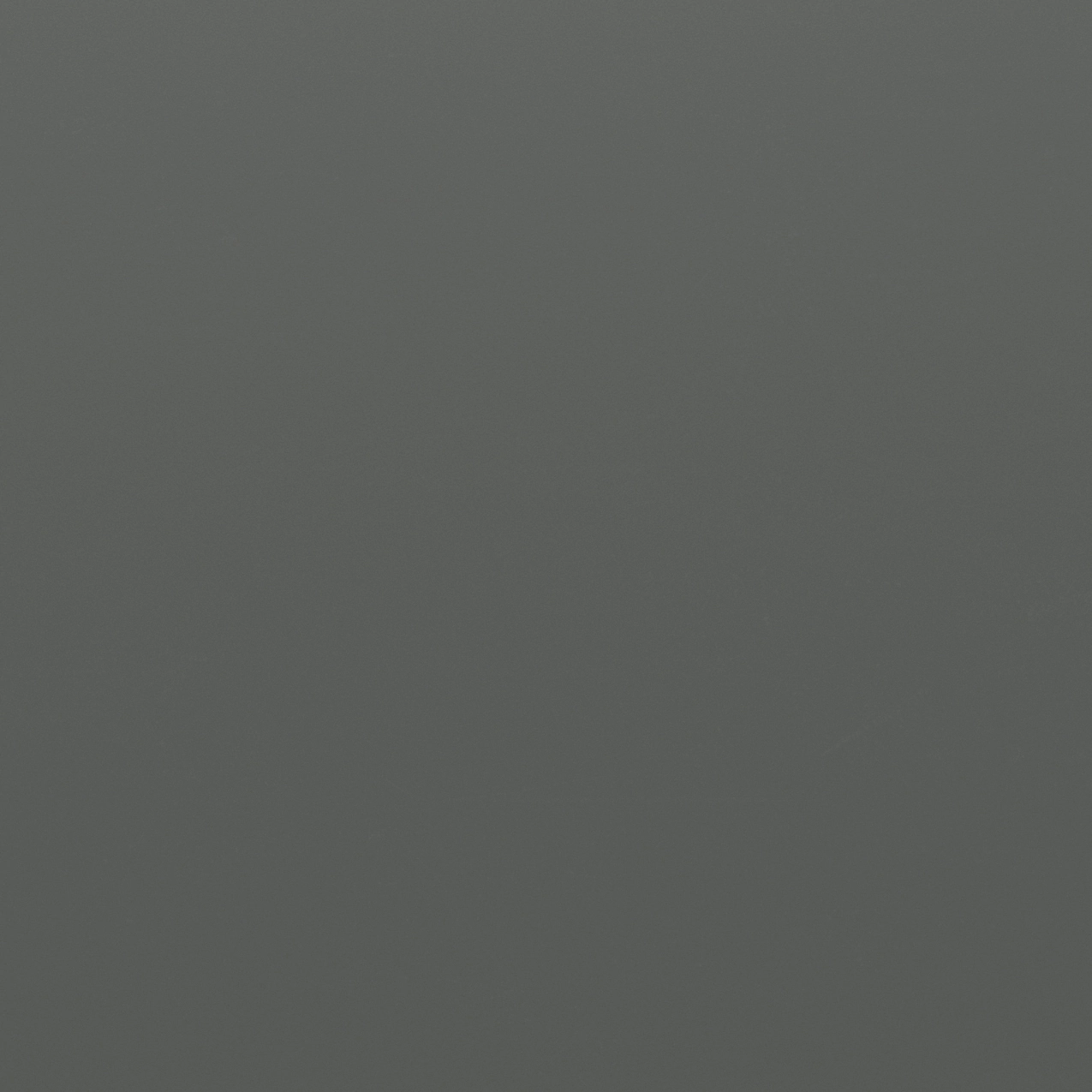 フリッツ・ハンセン（FRITZ HANSEN）セブンチェアシルバーグレーベース