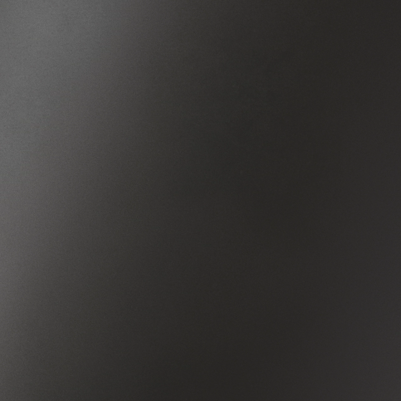 フリッツ・ハンセン（FRITZ HANSEN）セブンチェアウォームグラファイトベース