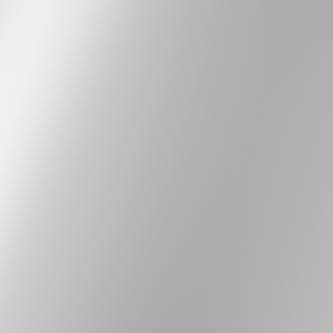 フリッツ・ハンセン（FRITZ HANSEN）セブンチェアホワイトベース