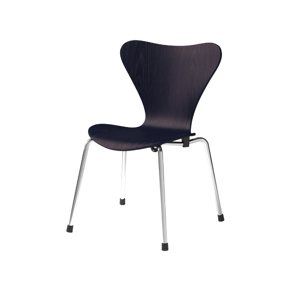 FRITZ HANSEN（フリッツ・ハンセン）SERIES 7（セブンチェア）子供用チェア