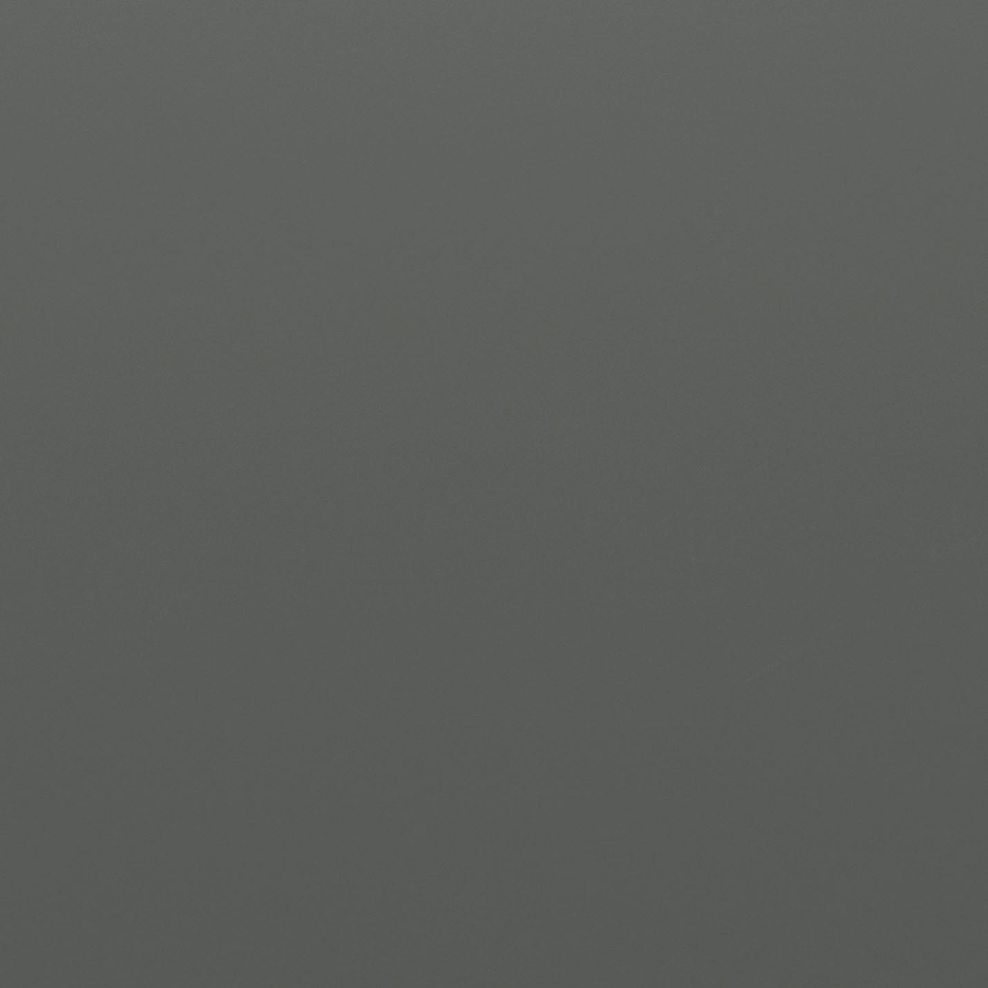 フリッツ・ハンセン（FRITZ HANSEN）スーパー円テーブルスターベースのシルバーグレー