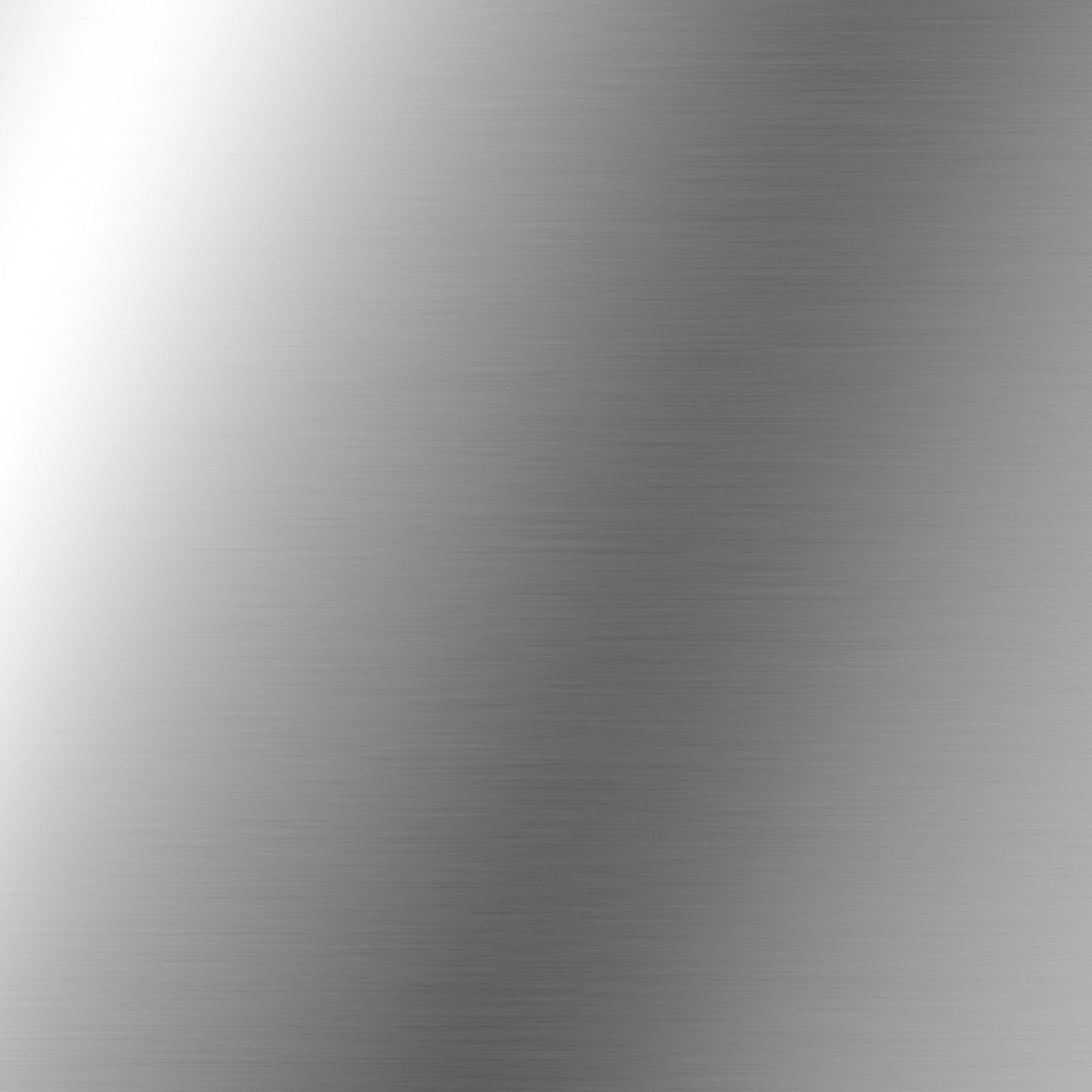 フリッツ・ハンセン（FRITZ HANSEN）スーパー円テーブルスターベースのサテン仕上げ