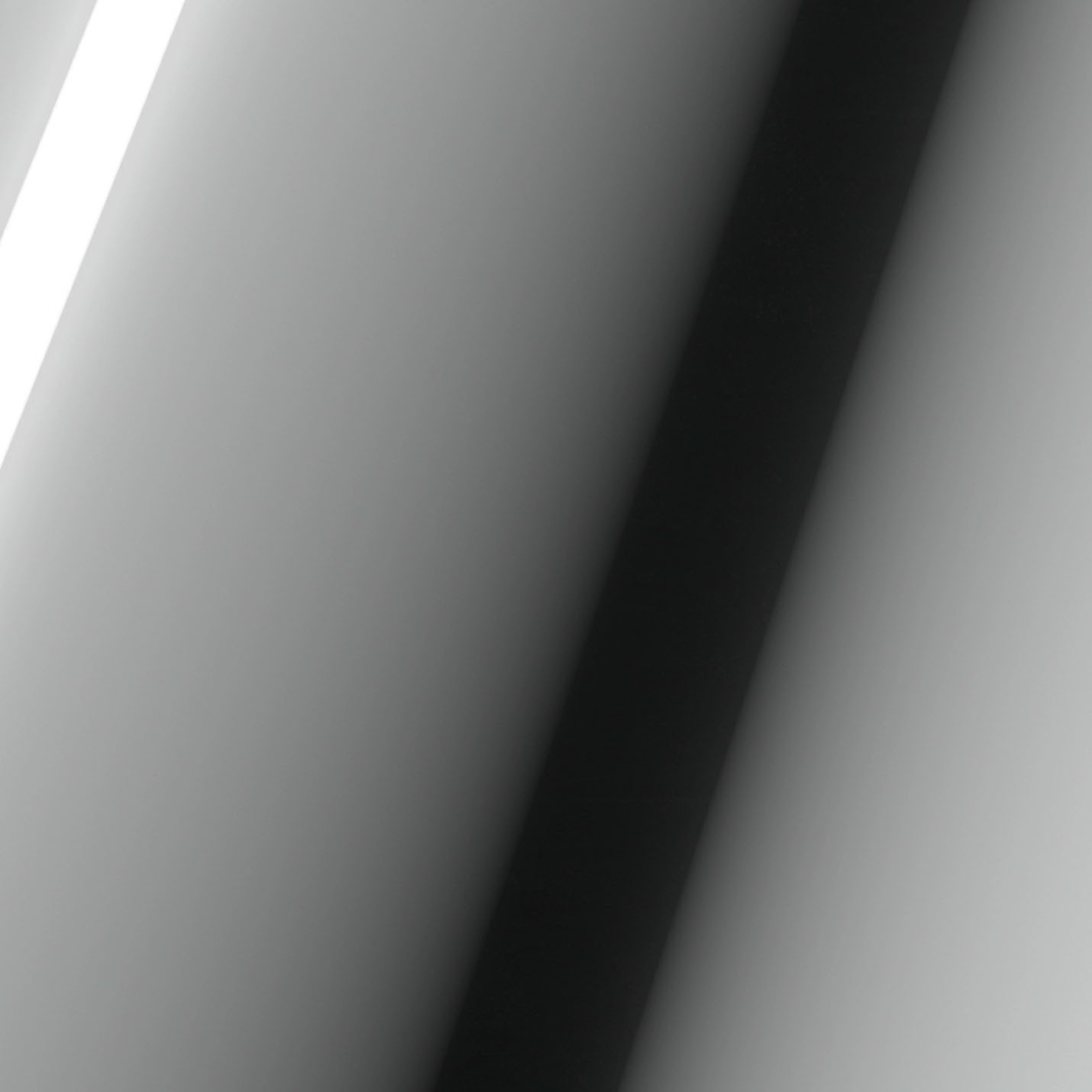 フリッツ・ハンセン（FRITZ HANSEN）スーパー円テーブル楕円テーブルのクロームベース