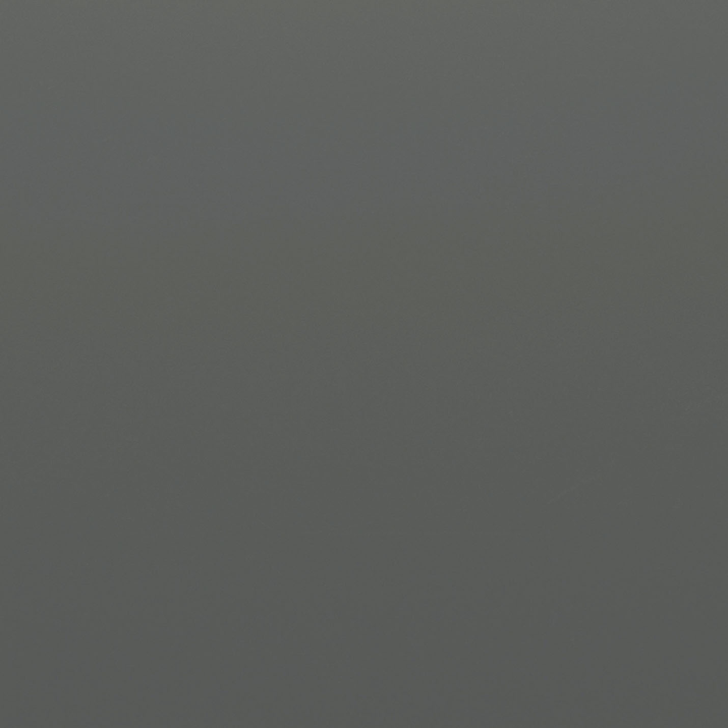 フリッツ・ハンセン（FRITZ HANSEN）スーパー円テーブル楕円テーブルのシルバーグレーベース