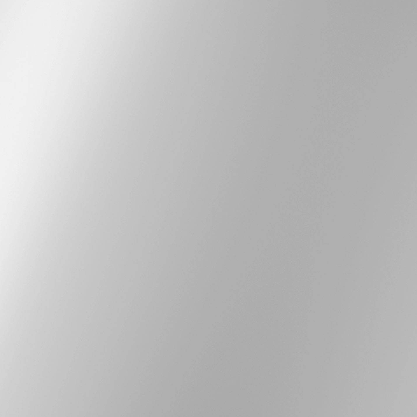 フリッツ・ハンセン（FRITZ HANSEN）スーパー円テーブル楕円テーブルのホワイトベース