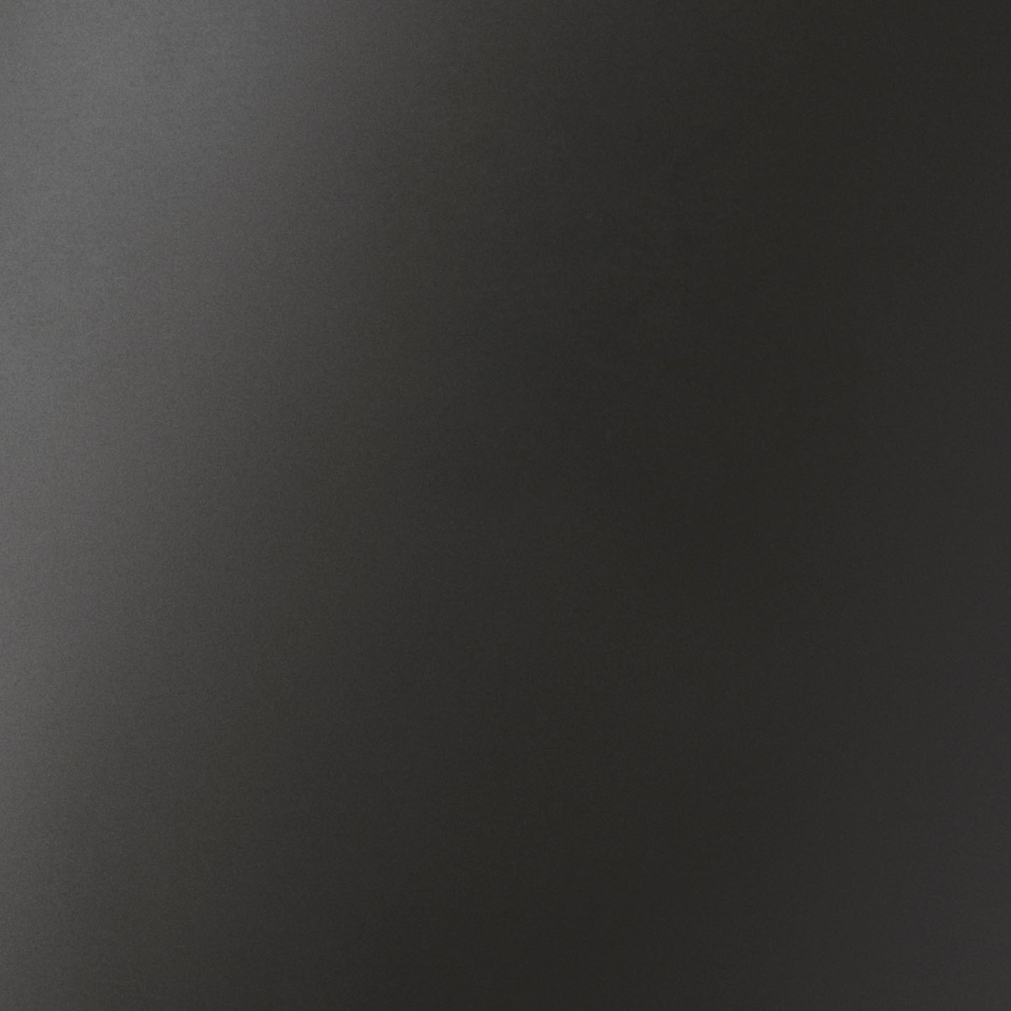 フリッツ・ハンセン（FRITZ HANSEN）スーパー円テーブル楕円テーブルのウォームグラファイトベース