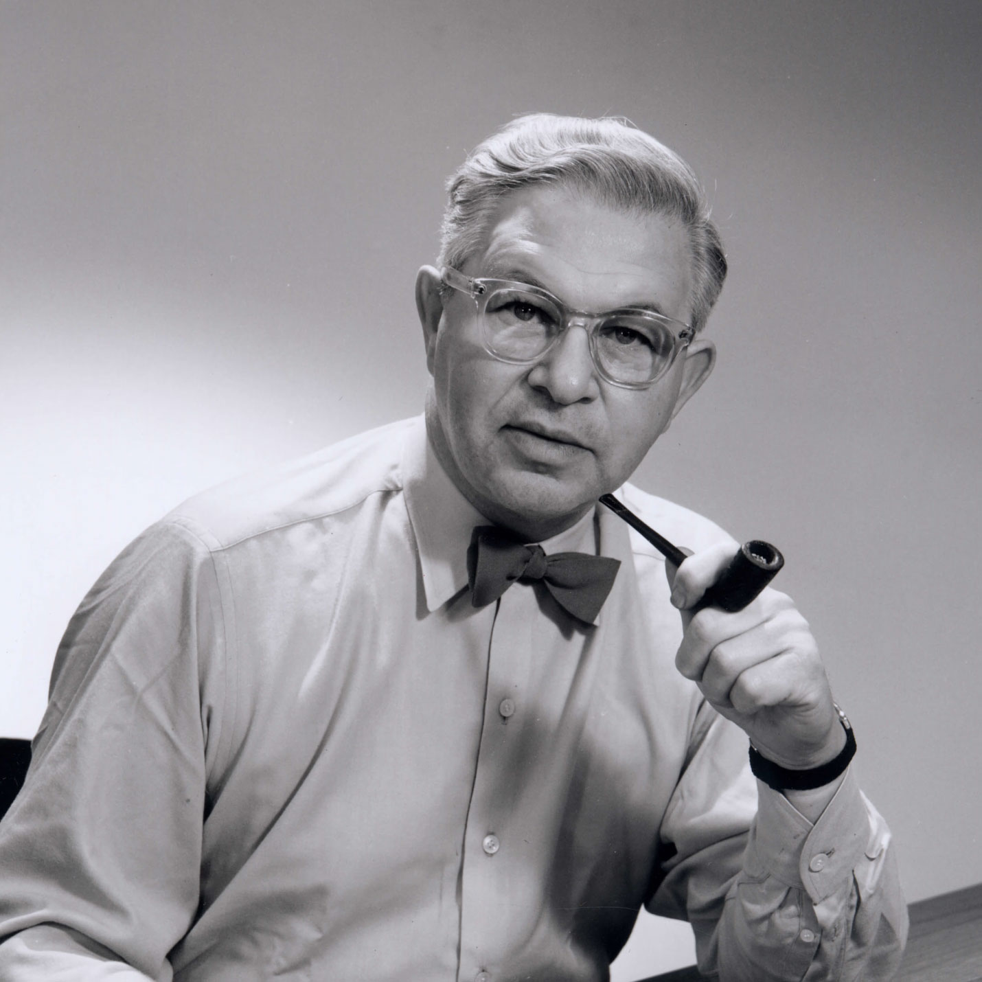 フリッツ・ハンセン（FRITZ HANSEN）デザイナーアルネ・ヤコブセン