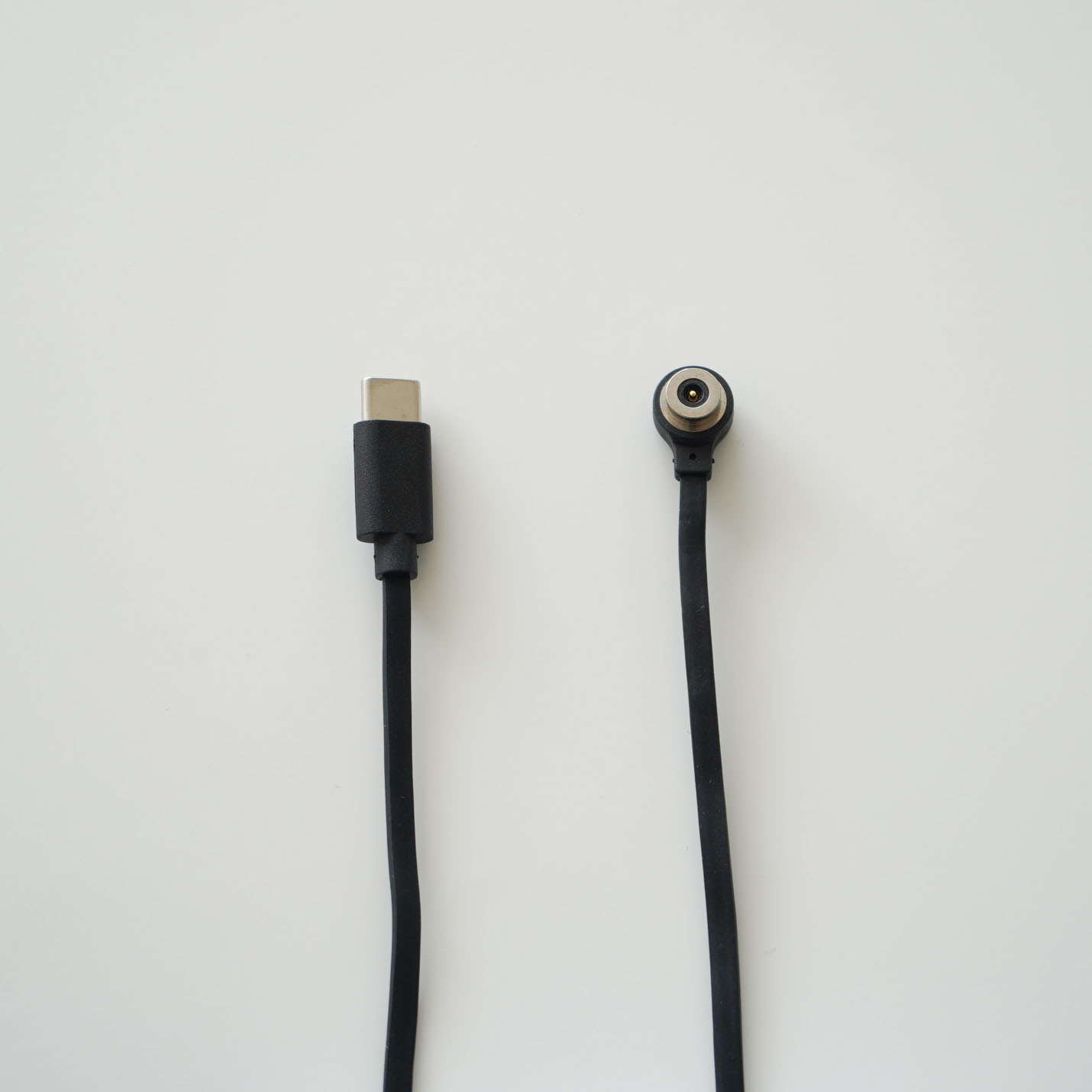 FRITZ HANSEN（フリッツ・ハンセン）CLAM（クラム） ポータブルランプ