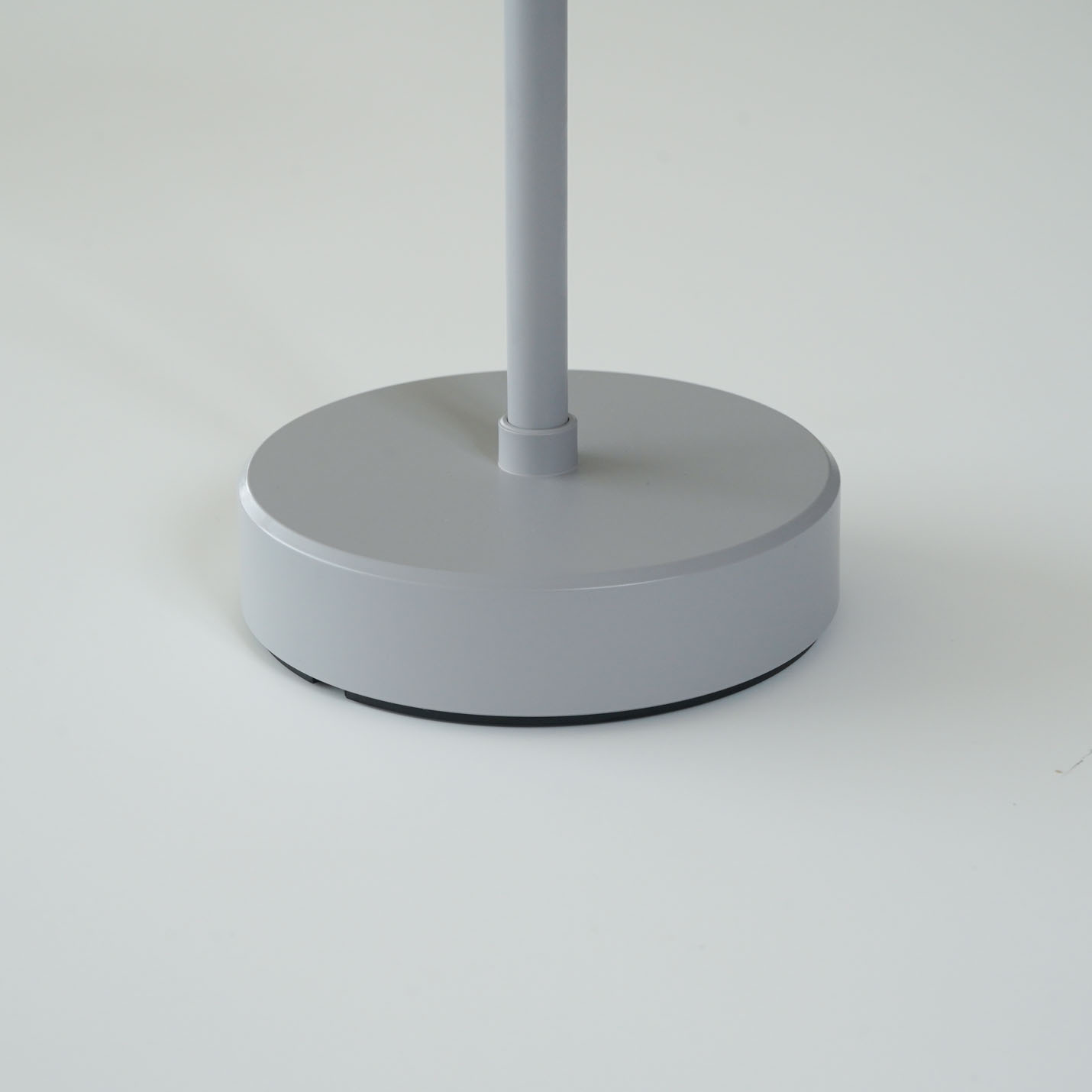 FRITZ HANSEN（フリッツ・ハンセン）CLAM（クラム） ポータブルランプ