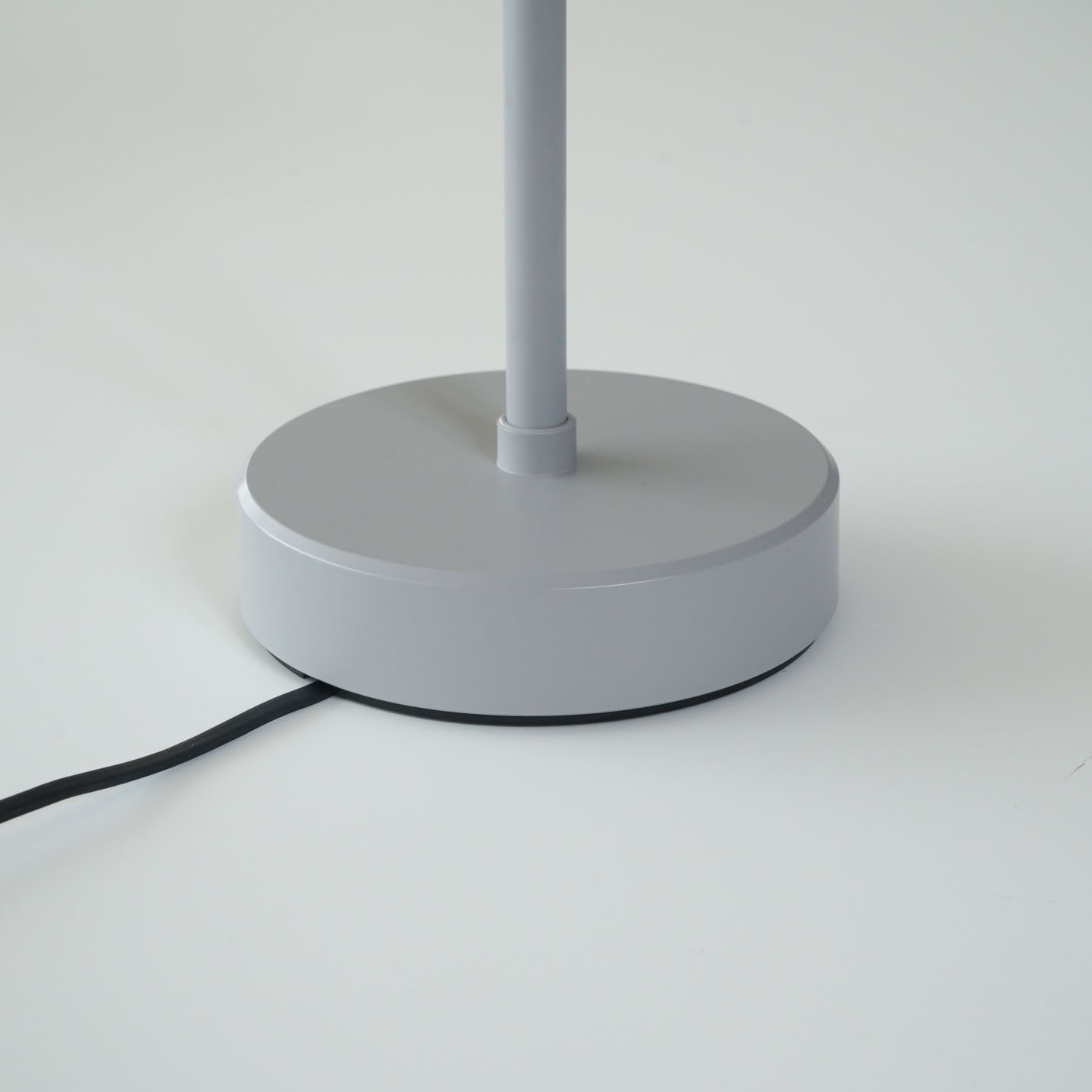 FRITZ HANSEN（フリッツ・ハンセン）CLAM（クラム） ポータブルランプ