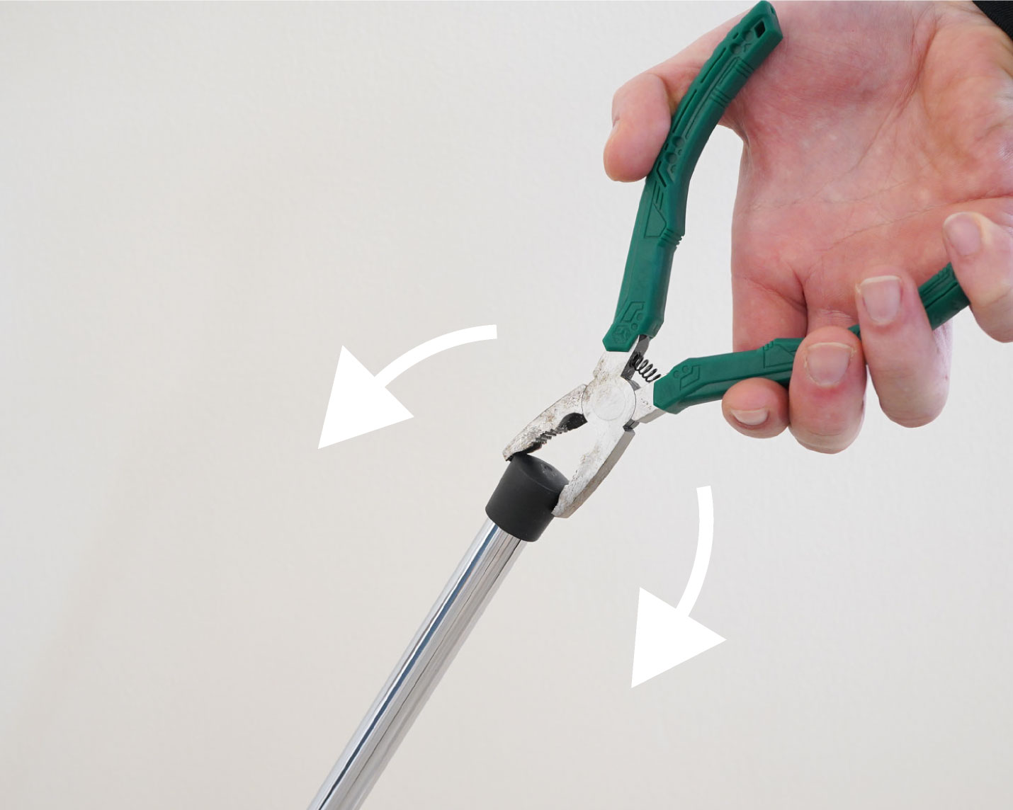 フリッツ・ハンセン（FRITZ HANSEN）セブンチェア用フェルトグライド