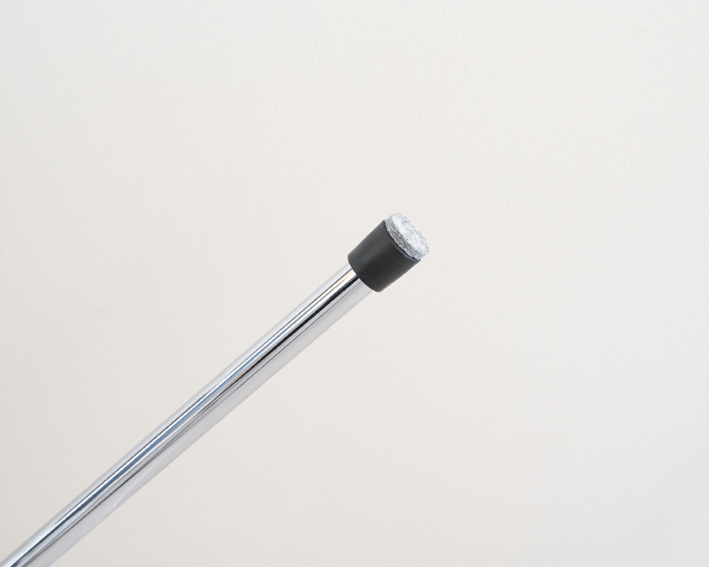 フリッツ・ハンセン（FRITZ HANSEN）セブンチェア用フェルトグライド