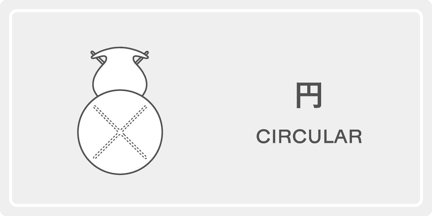 フリッツ・ハンセン（FRITZ HANSEN）円テーブルシリーズ