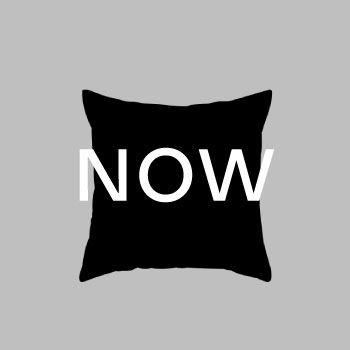 フリッツ・ハンセン（FRITZ HANSEN）雑貨