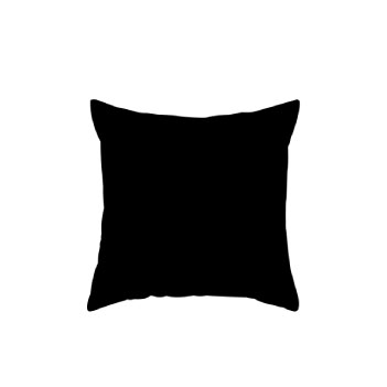 フリッツ・ハンセン（FRITZ HANSEN）雑貨