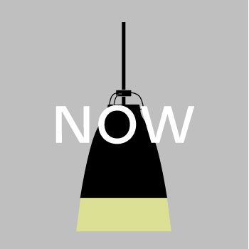 フリッツ・ハンセン（FRITZ HANSEN）照明