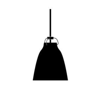 フリッツ・ハンセン（FRITZ HANSEN）照明