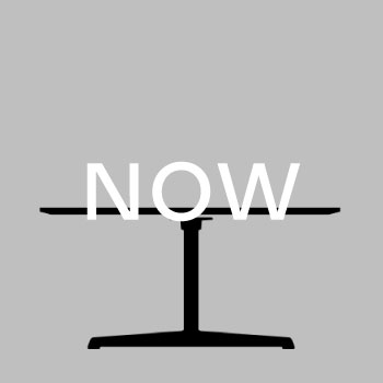 フリッツ・ハンセン（FRITZ HANSEN）リビングテーブル