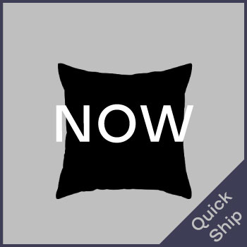 フリッツ・ハンセン（FRITZ HANSEN）雑貨