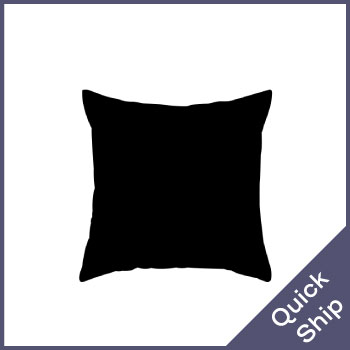 フリッツ・ハンセン（FRITZ HANSEN）雑貨