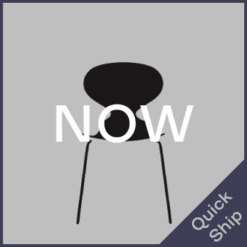 フリッツ・ハンセン（FRITZ HANSEN）ダイニングチェア